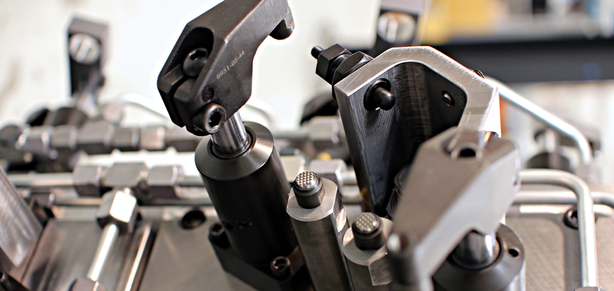 Lakome Oy etusivun kuva nro 6