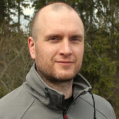 Antti